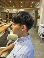 フラム(fulam)&nbsp;夏感ショート