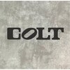 コルト(COLT)のお店ロゴ