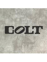 COLT【コルト】