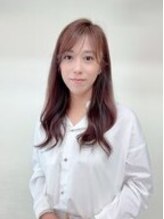 タヤ 自由が丘店(TAYA)&nbsp;秋山 知佳