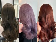 ギグスダブル 栄久屋大通店(gigs double)