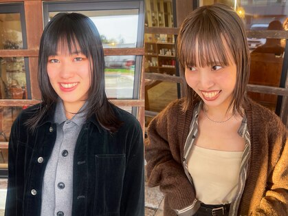 ニュース(NEWS)の写真