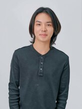 レタッチバイフィフス(RETOUCH by fifth) 石井 純生