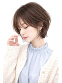 #髪質改善#縮毛矯正#学割U24#天王町駅