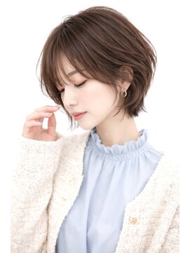 イワッシュ 天王町駅店(IwAsh) #髪質改善#縮毛矯正#学割U24#天王町駅