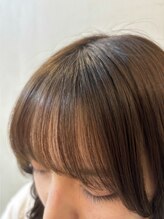 タバサ ジーアンドコウ(tabasa G&Co)