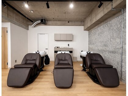 ホロ(holo-)の写真