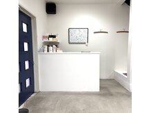 ビーエヌビー(Be n' Be)の雰囲気（店内写真）