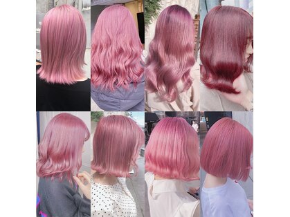 ワンズミラー 海老名店(ONE's MIRROR)の写真