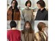 ル サロン LE SALONの写真