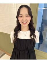 エミィ(emme) SASA