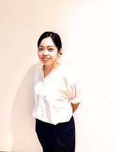 【新規３回迄】大人女性◎有働限定!カット+カラー白髪染め◎+トリートメント￥21,450→￥19,300