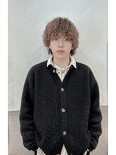 ニカ(NIKA)&nbsp;SHOYA #蒲田駅