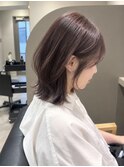 大人っぽく垢抜ける/ くびれレイヤー