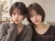 ラカトッカ(LAKA TOCCA)の写真