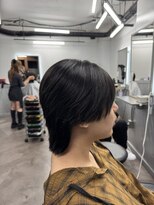 コア 新宿(CORE)&nbsp;、