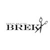 ブレイク(BREK)のお店ロゴ