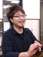 ヘアーサロン 麻衣(Hair Salon)&nbsp;小松崎 進也