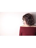 デジタルパーマ町田ナンバー１☆【ユートピア渡邉】#88