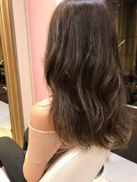 ヌーム 塚本店(NOOM) コレクション