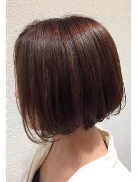 シエル 八王子店(CIEL) 【CIEL】style204