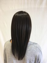 ラ ブーケ 中川中島店(La Bouquet)&nbsp;サイエンスアクア