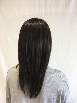 ラ ブーケ 中川中島店(La Bouquet) サイエンスアクア