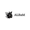 アルバム(ALBAM)のお店ロゴ