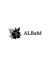 ALBAM【アルバム】