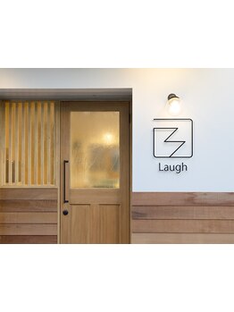 【京王線仙川駅徒歩3分】和カフェのような落ち着いた空間でオトナ女性をもてなす上質な隠れ家サロン…♪