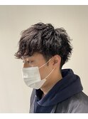 <山形>王道ツイストスパイラル