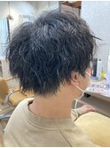 3月お客様スタイル
