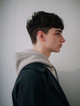 プロデュース 堀ノ内店(Produce) フレンチショート