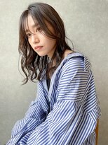 オブジェ シエル(obje't ciel)&nbsp;【obje't ciel】大人韓国レイヤー【暮石 唯】