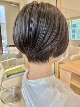 クロード モネ 池袋店(Claude MONET) 大人かわいい楽ちんセット20代30代40代50代池袋