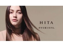 ヘアーライフ リブ(Hair Life LIB)の雰囲気（こだわりのHITA縮毛矯正）