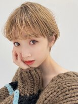 ホフ 大阪心斎橋店(F.O.F) 6a