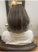 20代30代40代50代☆くびれボブディ