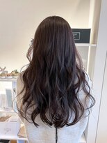 ビフィーノ モーダ 苦楽園店(bifino moda)&nbsp;ロングスタイル