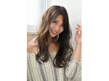 トラスト(TRUST)