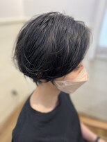 ナトゥーラ 一宮(NATURA)&nbsp;8月×お客様スタイル