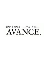 AVANCE.西宮北口【アヴァンス】