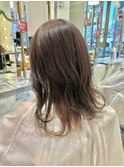 大人可愛い30代40代50代ウィル野田阪神今里雄大 スタイル39