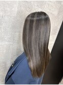 ハイライト