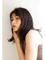 ネウィ ハウオリ 札幌駅前(newi hau'oli) ヘアケア特化型/TOKIOトリートメント/TOKIOリミテッド取扱店