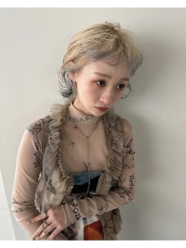 ソル 栄矢場町(SOL) デザインカラー