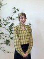 ネクサス(NEXUS) 織家 優菜