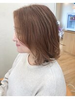 ミルカ(MIRKA)&nbsp;初夏color