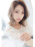 ハイトーンレイヤー