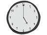 【平日限定17時以降】カット￥5500→￥5200　　【一宮/妙興寺】
